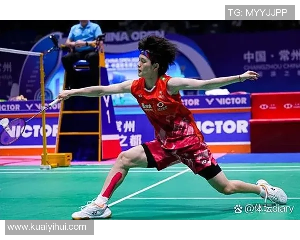 南京羽毛球队意识表现的数据分析与战术研究探讨