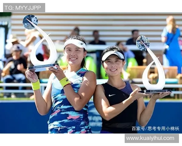 南京网球队荣登全国网球战术排行榜第十位展现实力与潜力