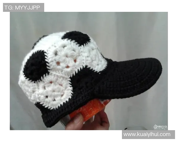 如何时尚地佩戴足球明星针线帽提升你的运动风格