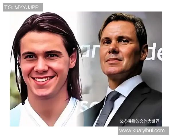 外国明星热议足球巨星背后的故事与影响力分析