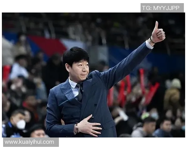 深圳乒乓球队以93分稳居杯赛积分榜首位展现强劲实力