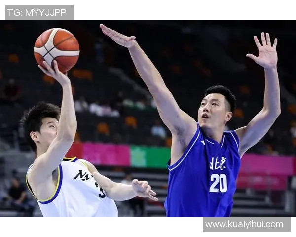 赛后分析：北京篮球队与南京篮球队的战术配合与表现评估