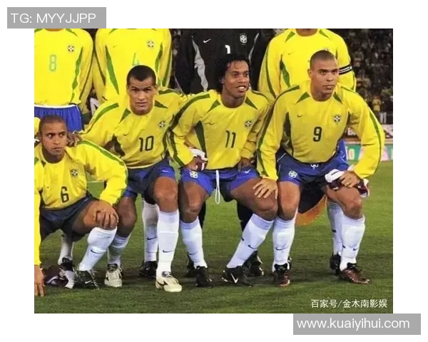 足球明星之间的友谊与竞争揭秘各大球星关系网的深度分析