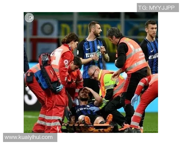 足球明星假摔精彩瞬间集锦图片盘点揭示绿茵场上的戏剧性表演