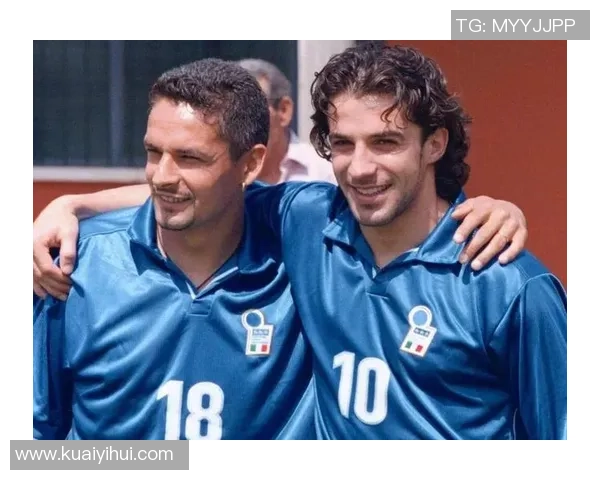 足球明星的魅力瞬间与精彩瞬间的完美结合图集