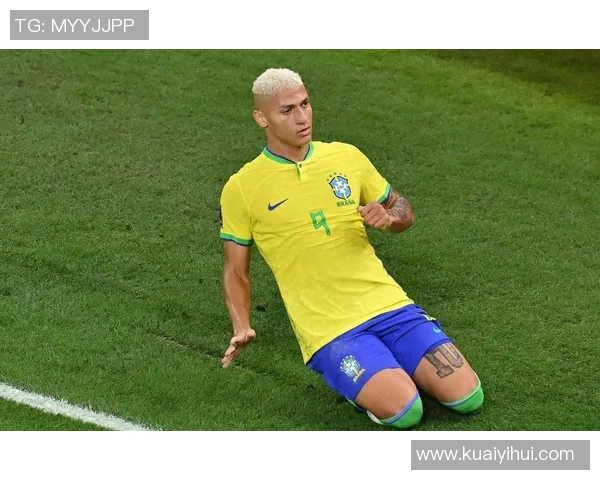 身价18亿的足球明星背后的成功故事与人生哲学揭秘