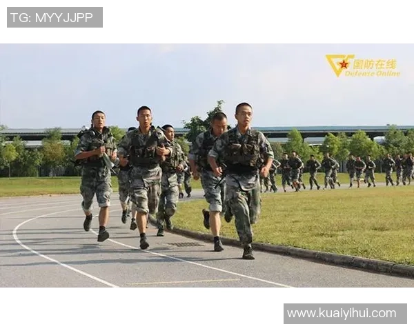 重庆乒乓球队的成长之路挑战赛特别报道展现拼搏精神与团结力量