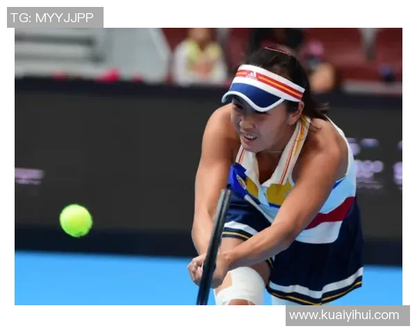 北京网球队以88分领跑精英赛积分榜展现强劲实力