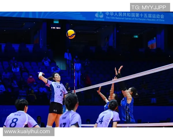 广州排球队在全国排球耐力排行榜中荣获第八名展现出强大实力与潜力