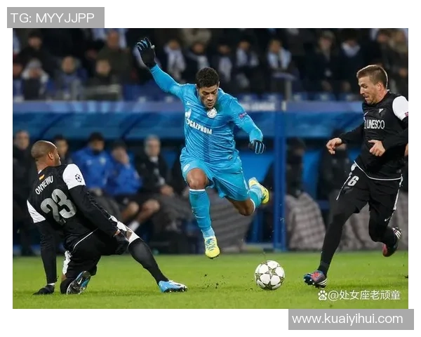 当速度不再是优势跑不快的足球明星如何逆袭赛场